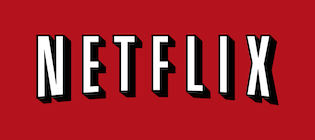 Netflix_Logo_2001