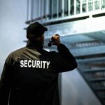 On-Site Security