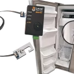 Freezer Alarms Monitoring