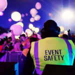 Event Security